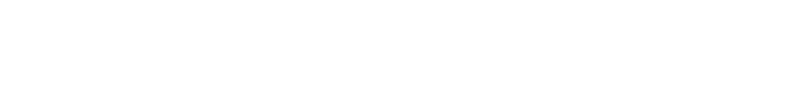 たった一度しかない人生を