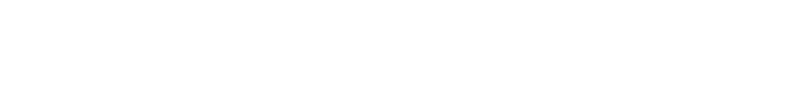 自分のために働け